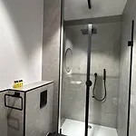 Luxus In Lägenhet *