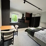 Luxus In * Rieneck